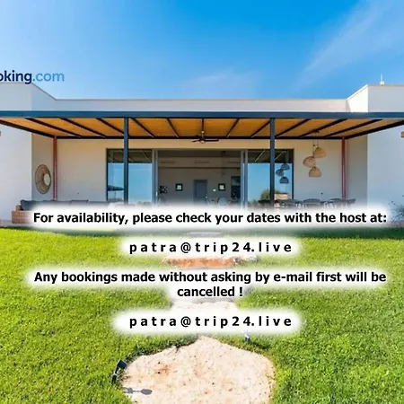 Exclusive Pool In *