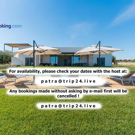 Апартаменты Exclusive Pool In *