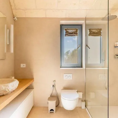 Апартаменты Exclusive Pool In