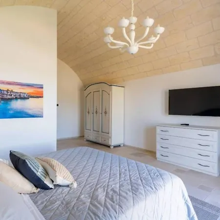 Exclusive Pool In * Патра