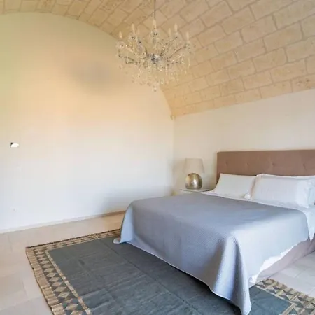 Апартаменты Exclusive Pool In *