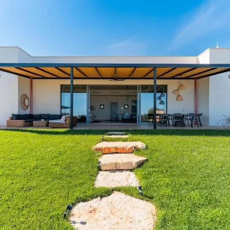 Апартаменты Exclusive Pool In